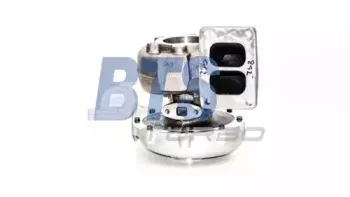 btsturbo-t911595